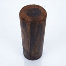 Creosoted Post 2.4m x 175mm Norwegian Pine (view 2)