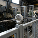 Loop Adaptor for Fencing Systems