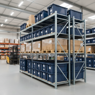 Premium Galvanised Steel Angle 35.5 x 35.5 x 1.5mm x 2m for Construction