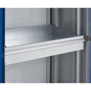 Light Slate Gray Deep Drawer to suit Multi-Storage Cupboard