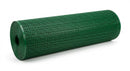 Windbreak Green Fencing Roll 50m x 1m (view 2)