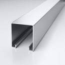 Track System 320 Series Direct (view 2)