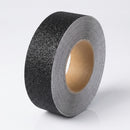 Anti-slip Adhesive Floor Tape, Multiple Widths, Aluminium Oxide (view 2)