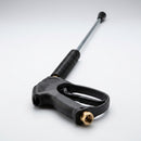 Pressure Wash Lance Assembly 3/8" BSP – 900mm Straight (view 2)