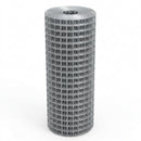 Weldmesh Fencing - 1.8m Height, 50mm x 50mm Mesh (view 2)