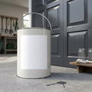Garage & External Door Paint 5L Gloss Finish