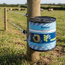 Poly Rope Essential 200M for Fencing and Agriculture