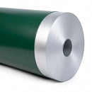 Chainlink Fencing 1200mm High x 25m Roll (view 2)
