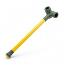 Fibre Glass Handle for Tools (view 2)