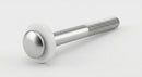 75mm Moulded Head Composite Fasteners with 19mm Washers (view 2)