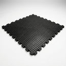 Interlocking Mat - 1m x 1m x 22mm (view 2)