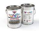 Solvent-Based Wood Floor Paint 5L Satin Finish (view 2)