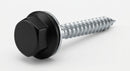 Tin To Timber Fixings 45mm - Moulded Colour Cap (Pack of 100) (view 2)