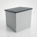 420 Litre Glass Fibre Composite Storage Unit (view 2)