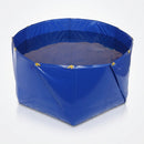 2000 Litre Collapsible PES/PVC Containment Tank (view 2)