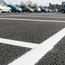 Oil-Based Line Marking Paint 5L for Concrete & Tarmac