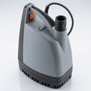 230V Submersible Pump 280 Lpm 0.8 HP 12.4m Head (view 2)