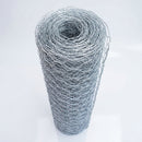 Chicken Wire 1050mm x 31m x 19GA (view 2)