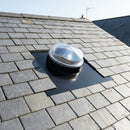 Pitched Roof Sun Tunnel 230mm & 300mm for Slate Tiles