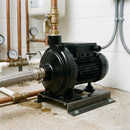 230V Centrifugal Surface Pump 120 L/min 44m Head