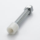 Bottom Guide with Nylon Roller Extended Spindle (view 2)