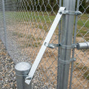 Stretcher Bars for Fencing - Various Sizes