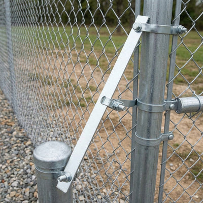 Stretcher Bars for Fencing - Various Sizes