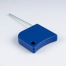Release Key for Wire Tensioning Systems (view 2)