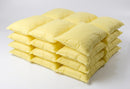 Chemical Absorbent Pillows 38cm × 23cm – Pack of 16 (view 2)
