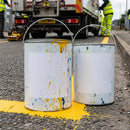 Oil-Based Line Marking Paint 5L for Concrete & Tarmac