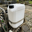 High Strength Patio Cleaner 5L, 10L, 20L