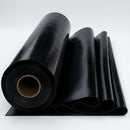 EPDM Rubber Roofing Membrane 1.14mm for Flat Roofs (view 2)