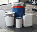 Acrylic Tarmac Paint & Sealer 5L, 10L, 20L - Satin & Anti-Slip