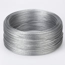 Stranded Wire 200M Roll for Fencing and Agricultural Use (view 2)