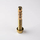 M10 Thru Bolt 70/120mm Length (view 2)
