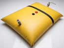20,000 Litre Collapsible Pillow Water Storage Tank (view 2)