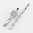 Pro Strain Strut Kits for Secure Fencing Support (view 2)