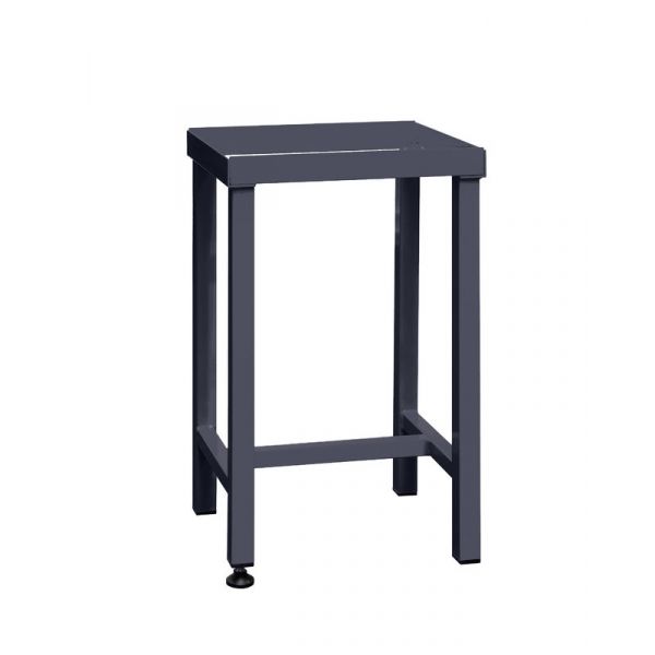 Dark Slate Gray CoSHH Cupboard Stand