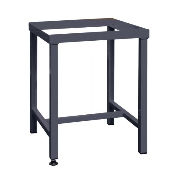 Dark Slate Gray CoSHH Cupboard Stand