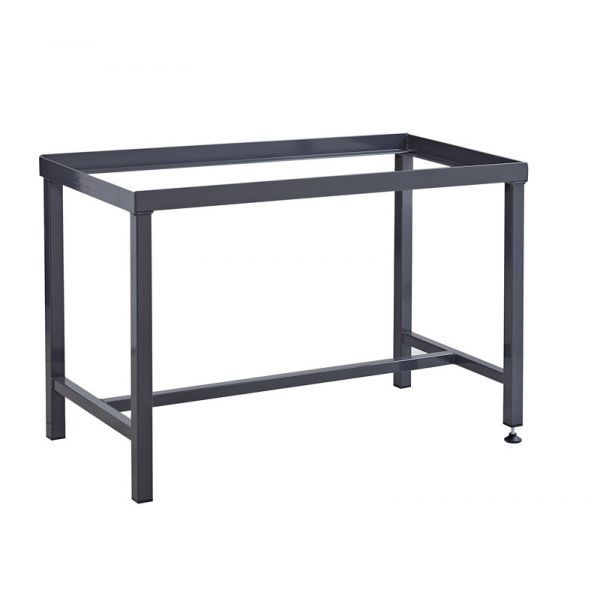 Dark Slate Gray CoSHH Cupboard Stand