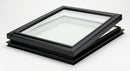 Conservation Rooflight Kit 550x780mm Laminated Glazing (view 2)