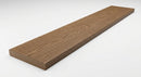 Chespale Composite Decking Board 3.6m x 140mm (view 2)