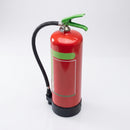 6 Litre Lithium-ion Battery Fire Extinguisher, Water-based Foam (view 2)
