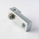 3½" Ferrule Winder for Fencing Applications (view 2)
