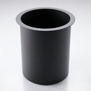 800 Litre Vertical Open Top Water Tank – UV Stabilised Polyethylene (view 2)