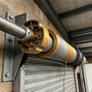 Replacement Spring for Roller Doors