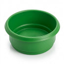 Stackable Feed Bucket 20 Litre Food Grade Polyethylene (view 2)