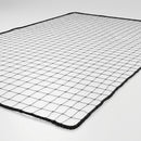 Poultry Protection Net 5m x 10m (view 2)