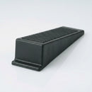 Floor & Wall Wide Tile Wedge 22mm – Pack of 500 (view 2)