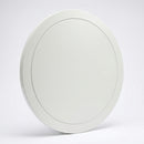 Circular Metal Access Panel 1hr Fire Rated 600mm Diameter (view 2)